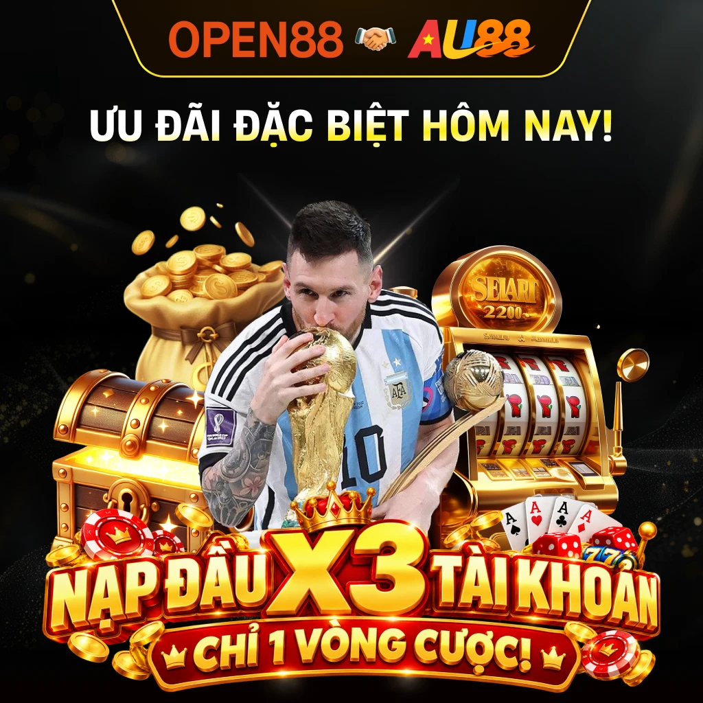 open88